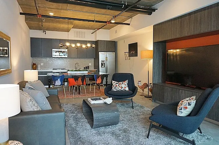 3838 by CLG — Photo 11