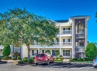 1192 River Oaks Dr, Myrtle Beach, SC 29579