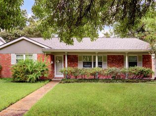 6023 Valkeith Dr, Houston, TX 77096