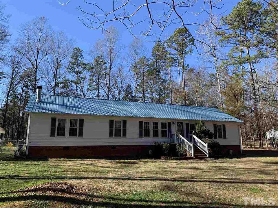 2nd image of 256 McBroom Dr