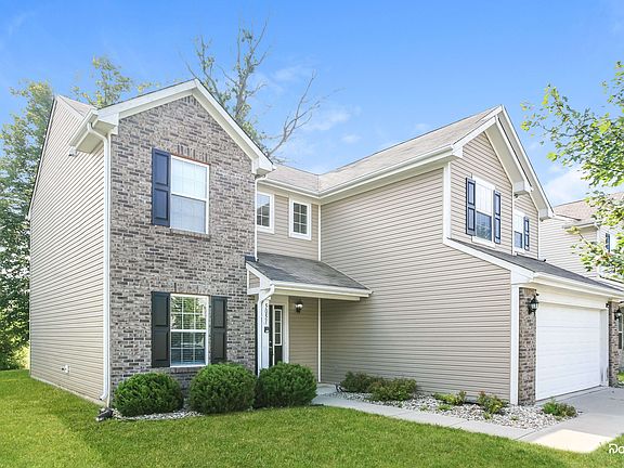 2nd image of 5051 Greenside Dr