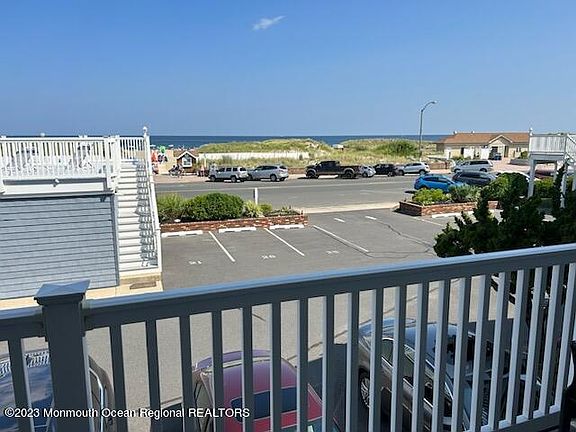5th image of 100 Ocean Ave 13D