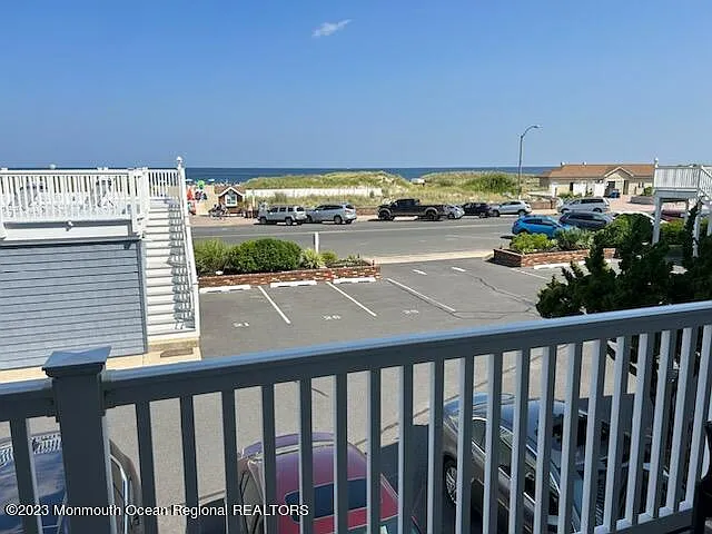 100 Ocean Ave #13D — Photo 5