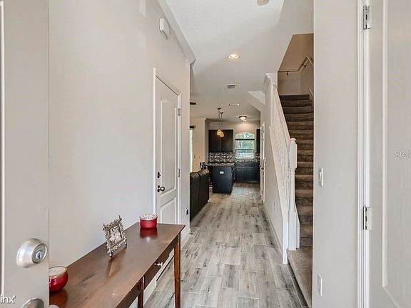 3rd image of 3131 Crown Jewel Ct