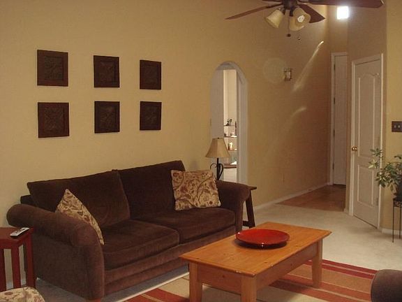 5th image of 6809 Boca Negra Pl NW