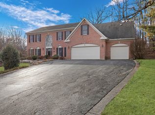 23188 Wienecke Ct, Lake Barrington, IL 60010