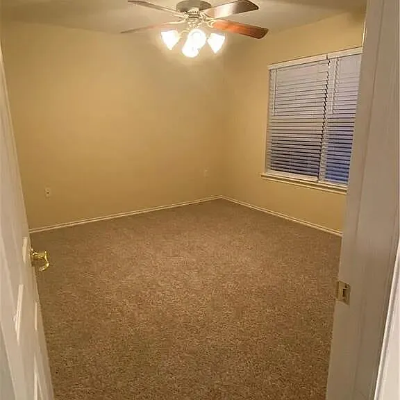 1420 Poppy Seed Ln — Photo 6