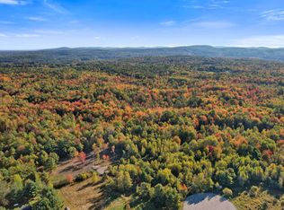 4 Veros Way, Winterport, ME 04496