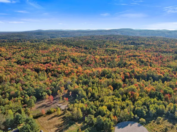 Lot #4 Vero's Way, Winterport, ME 04496