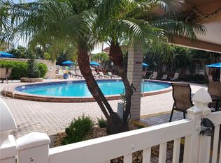 649 W Oakland Park Blvd #A-119, Wilton Manors, FL 33311