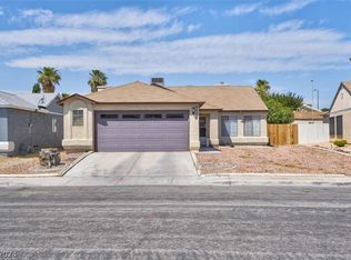 2083 Seahurst Dr, Las Vegas, NV 89142