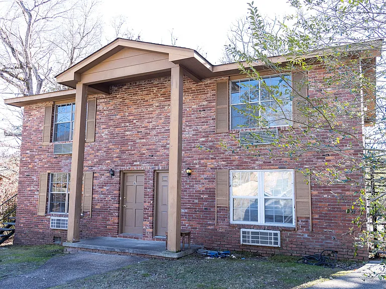 4296 Byrnewood Village Cir #4 — Photo 14