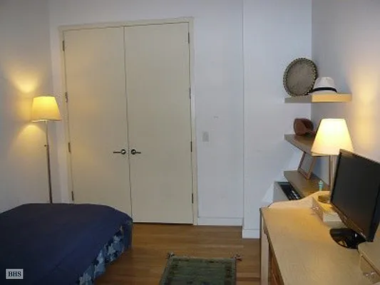 Rented by Brown Harris Stevens | media 8