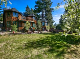 1922 NW 7th St, Bend, OR 97703