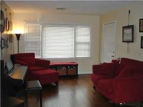2nd image of 1742 Andover Ct