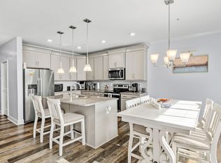 1011 Vida Way APT 202, Nolensville, TN 37135