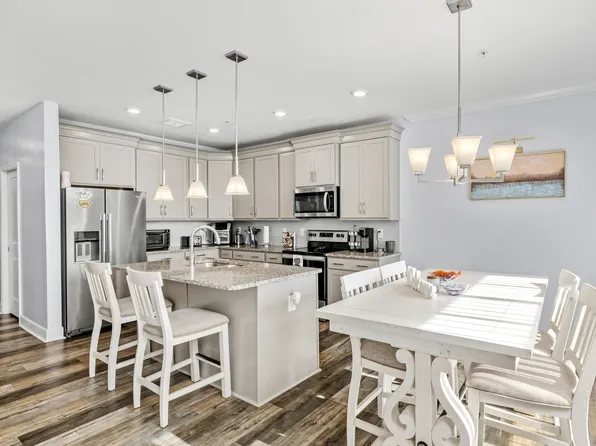 1011 Vida Way APT 202, Nolensville, TN 37135