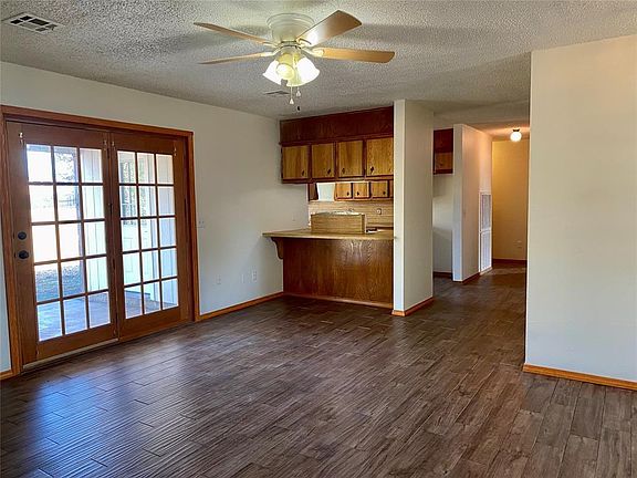 5th image of 4904 W Windmill Ln