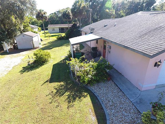 5th image of 21511 Circlewood Ave
