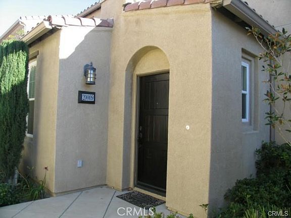 3rd image of 20009 Livorno Way