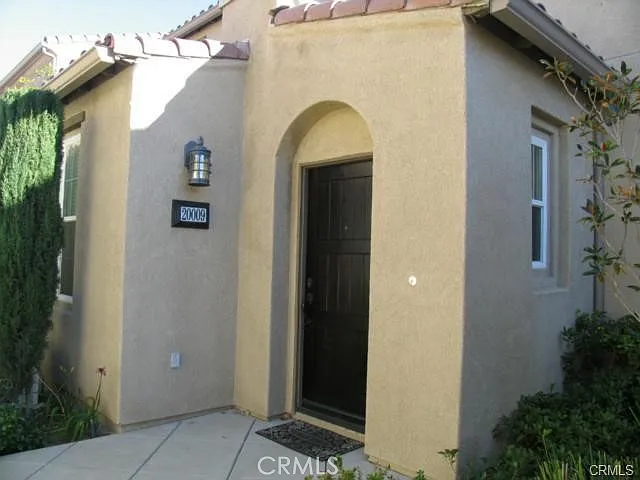 20009 Livorno Way — Photo 3