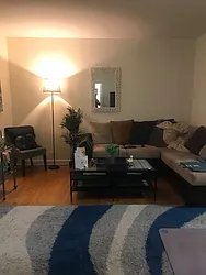 Rented by Jacqueline H Swiskey, LREB