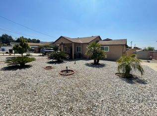 10539 Tinker Ave, Tujunga, CA 91042