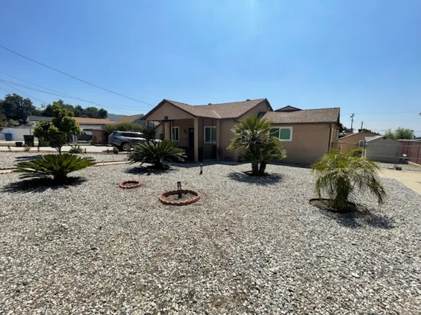 10539 Tinker Ave, Tujunga, CA 91042