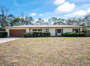 2629 NW 55th Blvd, Gainesville, FL 32653