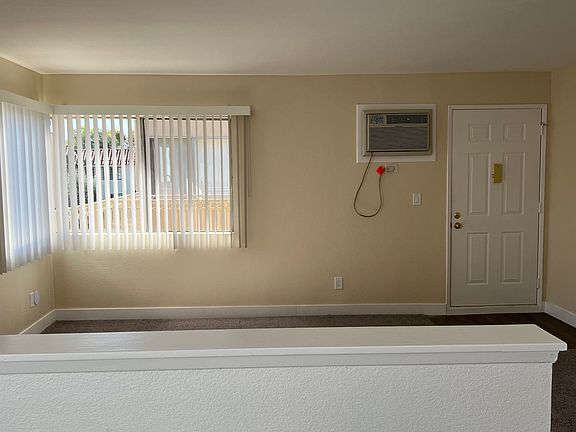 5th image of 9600 Reseda Blvd #228