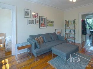 115 Bergen St, Brooklyn, NY 11201