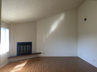 2108 Andreo Ave, Torrance, CA 90501