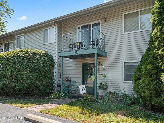2nd image of 4410 Wisteria Landing Cir Unit 202