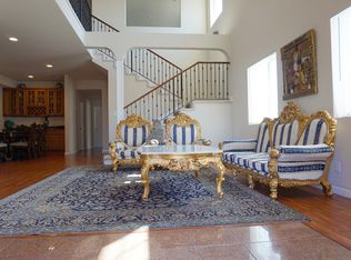 27888 La Porte Ave, Hayward, CA