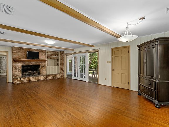3rd image of 1703 N 10th St