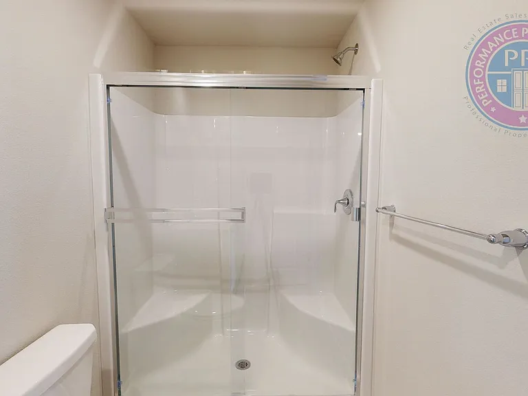 862 Sifuentez Ct — Photo 16
