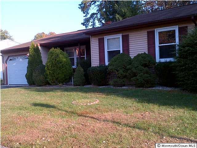 1st image of 30 Central Avenue