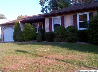 30 Central Ave, Manchester Township, NJ 08759
