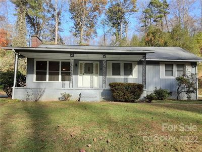 71 Wilkes Crescent Dr, Sylva, NC, 28779