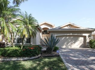 11924 Mataro Ave, Boynton Beach, FL 33437