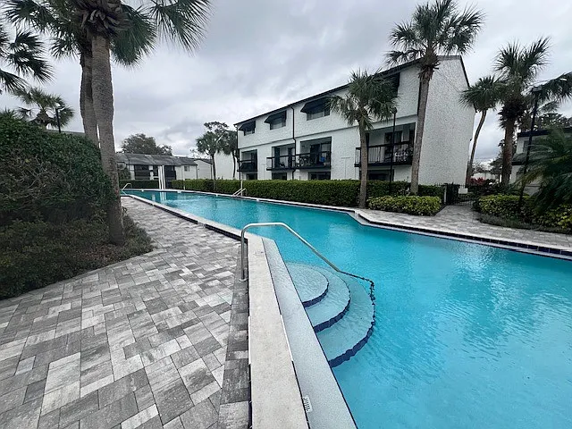 4401 S Semoran Blvd — Photo 18
