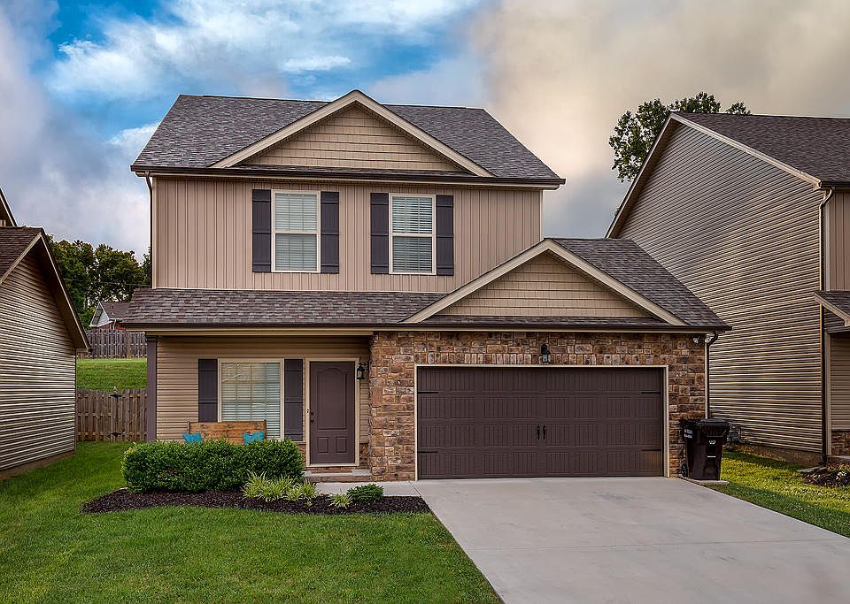 1st image of 2743 Silent Springs Ln