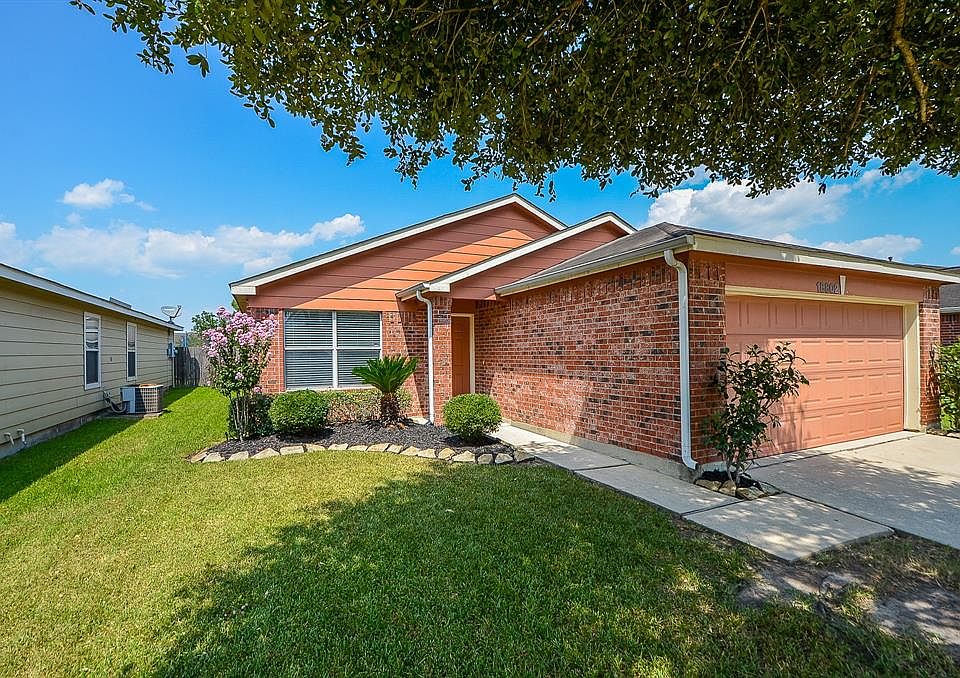 1st image of 18802 Prairie Larkspur Dr