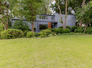 6725 Neshoba Rd, Memphis, TN 38120