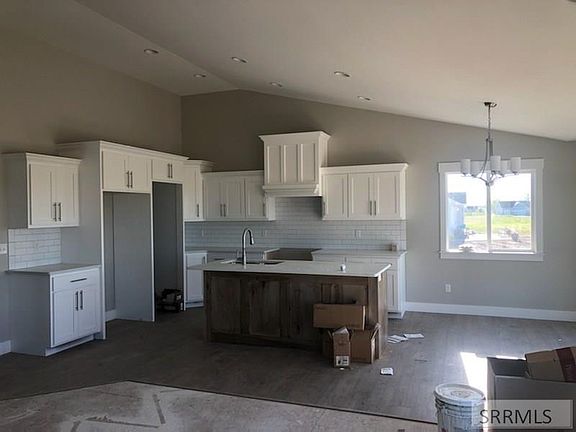 2nd image of 4711 S Porter Dr