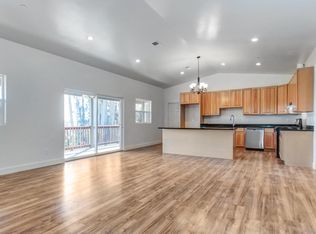 65 Linden Rd, Watsonville, CA 95076