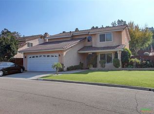 975 Eden Ln, El Cajon, CA 92020