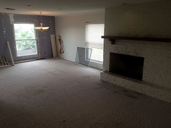 4th image of 14110 N Cabana St