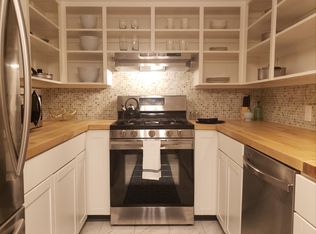 5403 Chena Ave, Anchorage, AK 99508