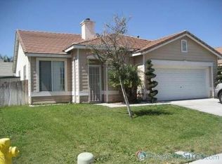5174 Westerfield St, Riverside, CA 92509